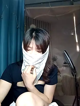 Girl-crazy1 online show from 04-11-26, 05:37