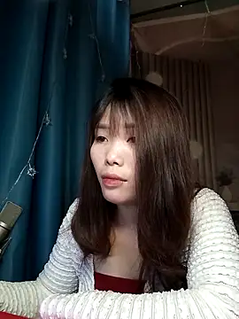 Girl-crazy1 online show from 04-06-26, 05:52