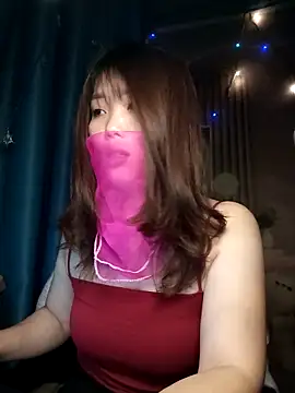 Girl-crazy1 online show from 04-03-26, 11:22