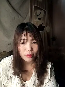 Girl-crazy1 online show from 03-18-26, 09:26