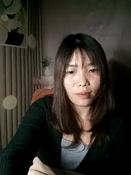 Girl-crazy1 online show from 03-23-26, 05:02