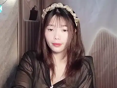 Snapshot of Girl-crazy1 chatting on 03-01-26, 09:48 Girl-crazy1 online show from 03-01-26, 09:48