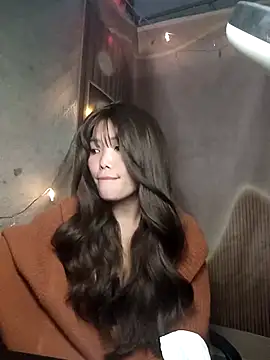 Snapshot of Girl-crazy1 chatting on 02-24-26, 02:23 Girl-crazy1 online show from 02-24-26, 02:23