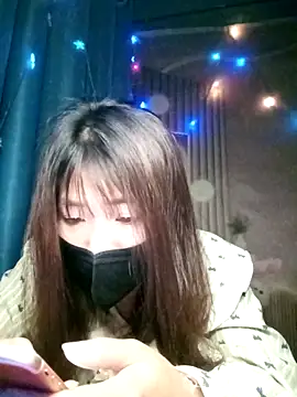 Girl-crazy1 online show from 04-05-26, 10:49