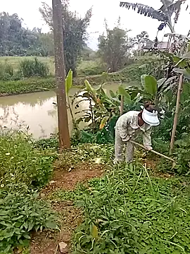 Girl-crazy1 online show from 03-16-26, 09:46