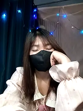 Girl-crazy1 online show from 04-04-26, 05:30