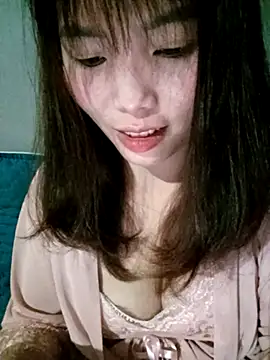 Girl-crazy1 online show from 04-08-26, 01:23