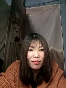 Girl-crazy1 online show from 03-19-26, 04:51