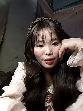 Girl-crazy1 online show from 03-12-26, 03:45