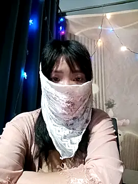 Girl-crazy1 online show from 04-14-26, 05:51