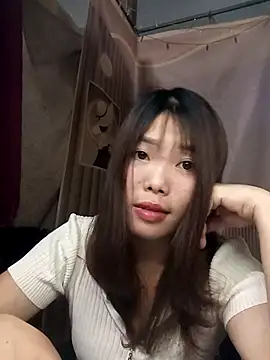 Girl-crazy1 online show from 03-20-26, 08:26