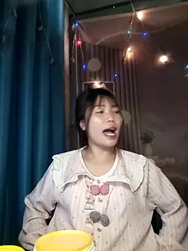 Girl-crazy1 online show from 04-05-26, 08:21