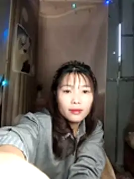 Girl-crazy1 online show from 03-08-26, 08:28