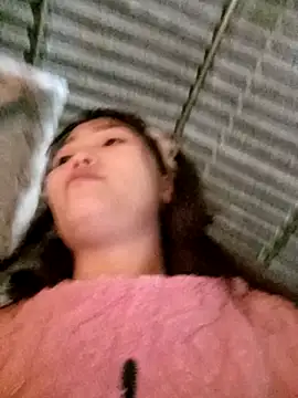 Girl-crazy1 online show from 03-03-26, 12:56