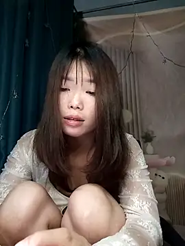 Girl-crazy1 online show from 04-07-26, 10:55