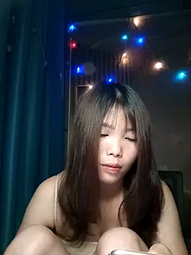 Girl-crazy1 online show from 03-31-26, 03:47