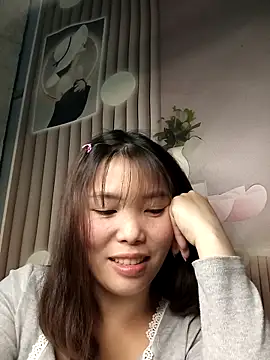 Snapshot of Girl-crazy1 chatting on 02-18-26, 02:02 Girl-crazy1 online show from 02-18-26, 02:02