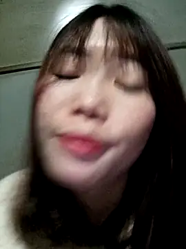 Girl-crazy1 online show from 03-09-26, 10:35