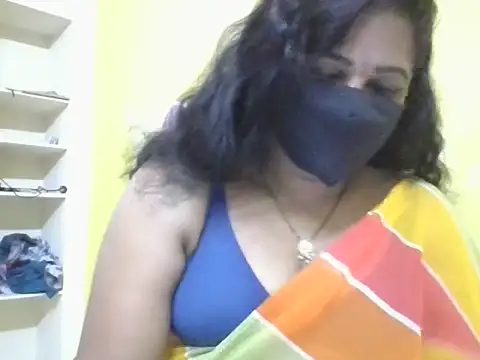 Snapshot of anu-reddyy chatting on 06-20-26, 04:50 anu-reddyy online show from 06-20-26, 04:50