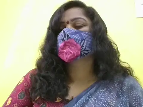 anu-reddyy online show from 03-02-26, 04:24