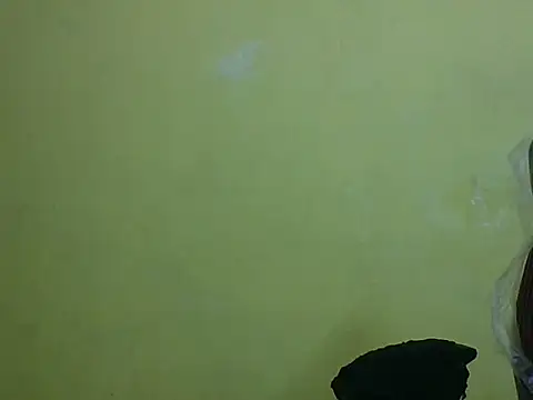 anu-reddyy online show from 05-28-26, 03:47