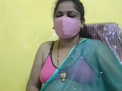 anu-reddyy online show from 05-07-26, 04:39