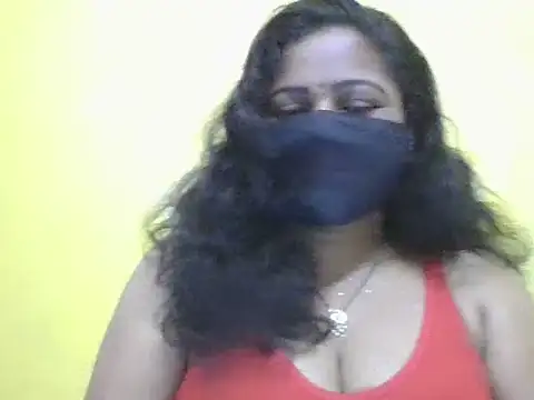 Snapshot of anu-reddyy chatting on 06-18-26, 04:11 anu-reddyy online show from 06-18-26, 04:11