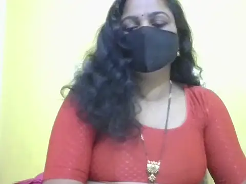 anu-reddyy online show from 04-29-26, 05:11