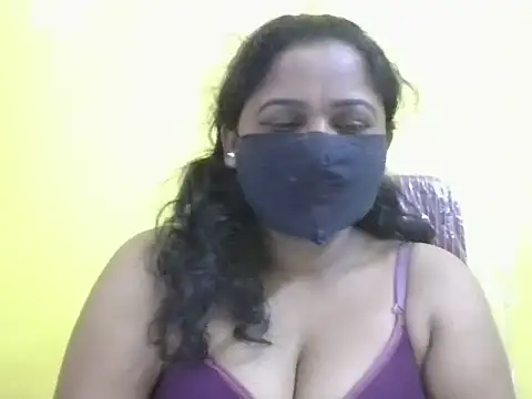 Snapshot of anu-reddyy chatting on 06-29-26, 07:37 anu-reddyy online show from 06-29-26, 07:37