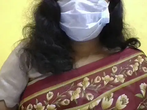 anu-reddyy online show from 02-25-26, 04:01