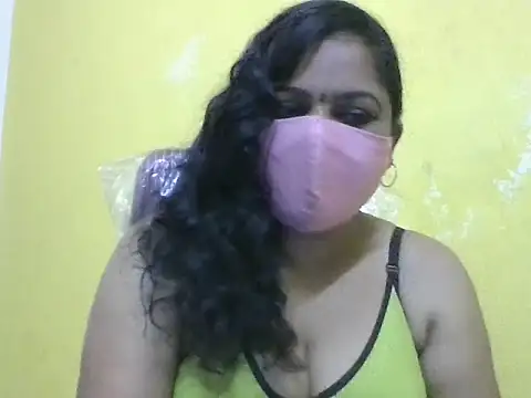 anu-reddyy online show from 05-12-26, 05:26