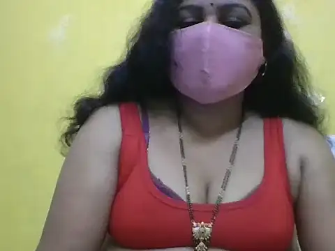 anu-reddyy online show from 05-13-26, 05:03