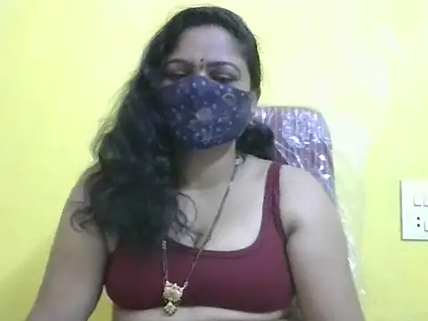 anu-reddyy online show from 05-03-26, 06:29