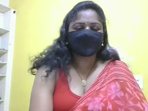 Snapshot of anu-reddyy chatting on 06-19-26, 04:51 anu-reddyy online show from 06-19-26, 04:51