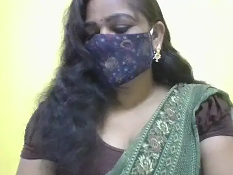 Snapshot of anu-reddyy chatting on 06-06-26, 03:56 anu-reddyy online show from 06-06-26, 03:56