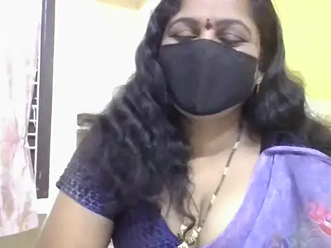 anu-reddyy online show from 04-22-26, 09:16