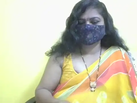 anu-reddyy online show from 05-08-26, 05:11