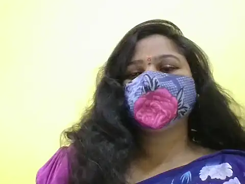 anu-reddyy online show from 03-04-26, 05:15