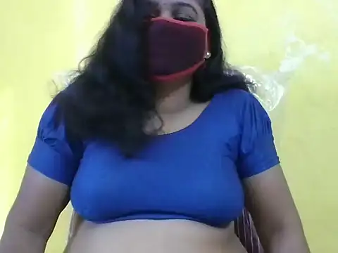 anu-reddyy online show from 03-06-26, 04:18