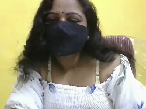 Snapshot of anu-reddyy chatting on 07-15-26, 03:35 anu-reddyy online show from 07-15-26, 03:35