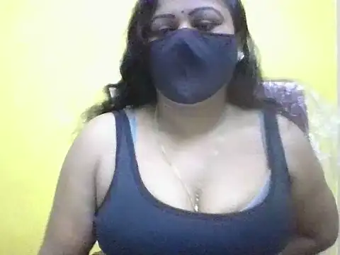 Snapshot of anu-reddyy chatting on 07-17-26, 01:58 anu-reddyy online show from 07-17-26, 01:58