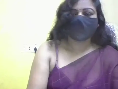 Snapshot of anu-reddyy chatting on 07-18-26, 02:14 anu-reddyy online show from 07-18-26, 02:14