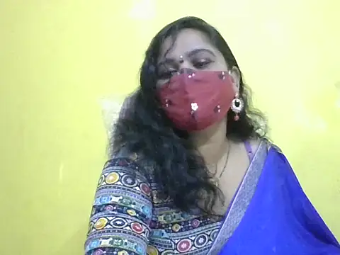 anu-reddyy online show from 03-30-26, 04:14