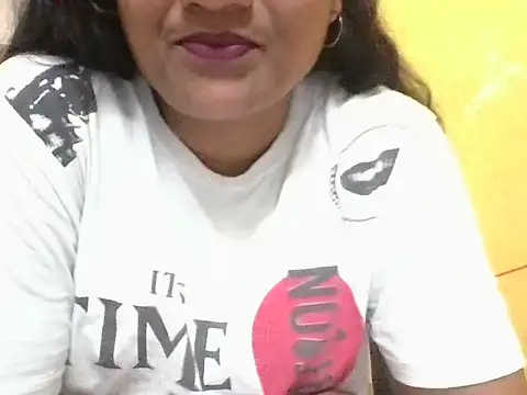 anu-reddyy online show from 05-21-26, 10:45