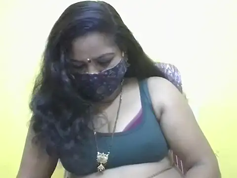 anu-reddyy online show from 05-02-26, 04:18