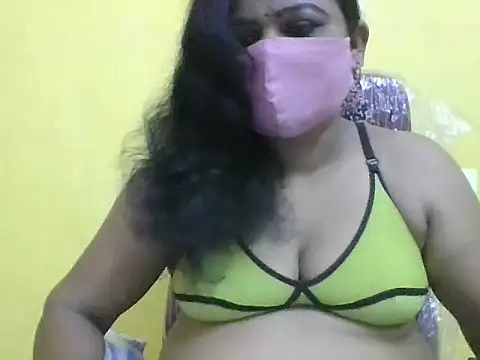 anu-reddyy online show from 05-22-26, 05:16