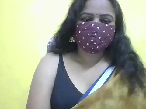 Snapshot of anu-reddyy chatting on 06-04-26, 05:34 anu-reddyy online show from 06-04-26, 05:34