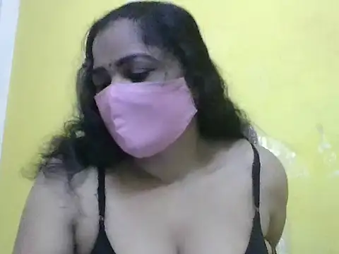 anu-reddyy online show from 05-15-26, 05:05