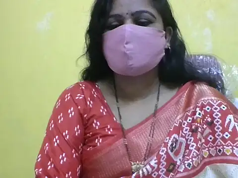 anu-reddyy online show from 05-20-26, 05:04