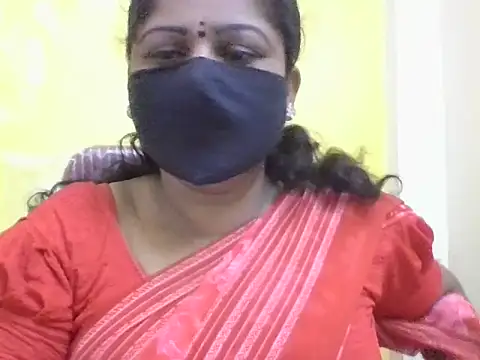 Snapshot of anu-reddyy chatting on 07-16-26, 04:20 anu-reddyy online show from 07-16-26, 04:20